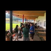 whatsapp image 2024-08-12 at 09.00.00 (3).jpeg